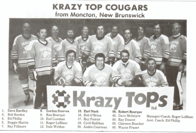 krazytops.jpg