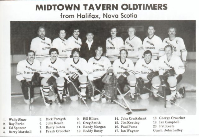 midtowntavern.jpg