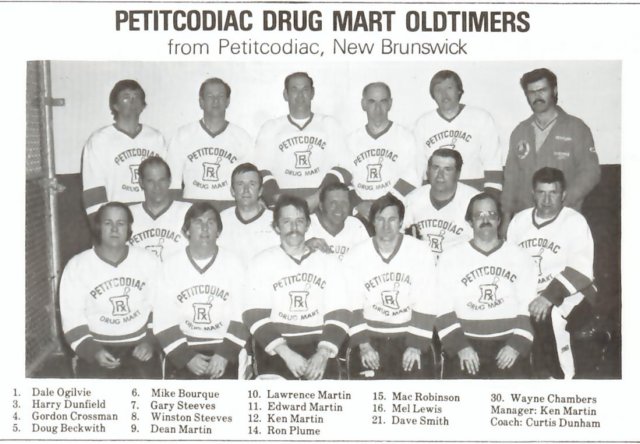 petticodiac.jpg