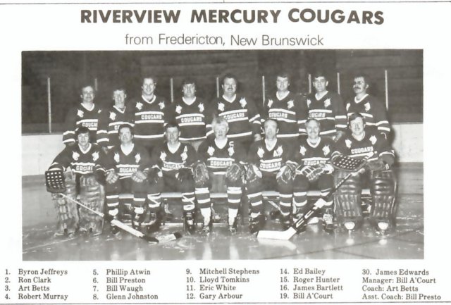 riverviewcougars.jpg