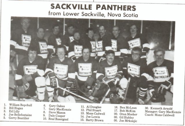 sackvillepanthers.jpg