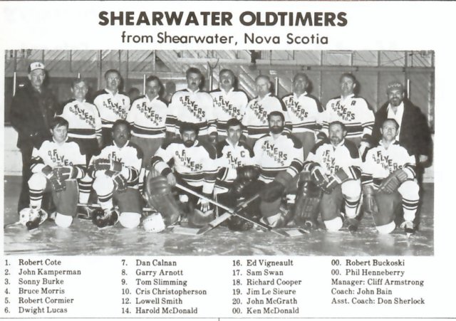 shearwater.jpg