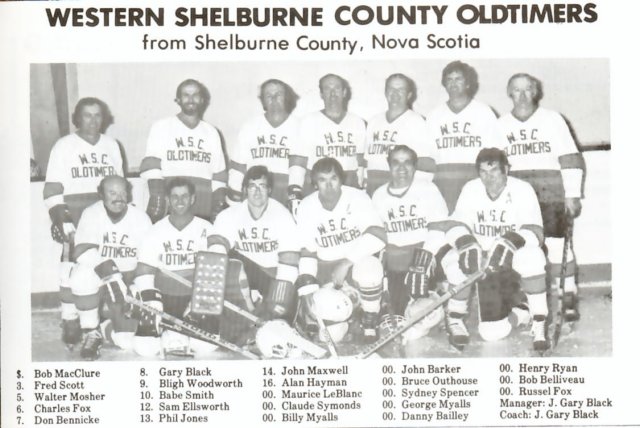 shelburn.jpg