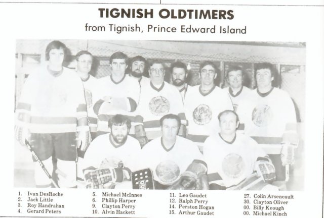 tignish.jpg