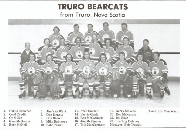 trurobearcats.jpg