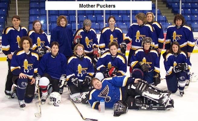 b2_motherpuckers.jpg