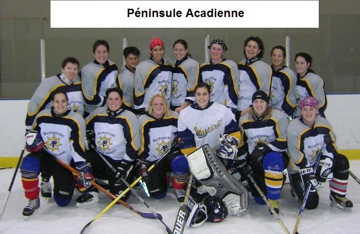 b3_pninsuleacadienne.jpg