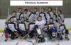 b3_pninsuleacadienne_small.jpg