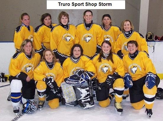 b5_trurostorm.jpg