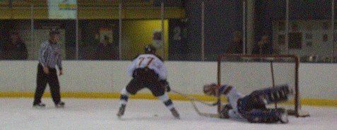 d4_shootoutjrdivision_2.jpg