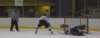 d4_shootoutjrdivision_2_small.jpg