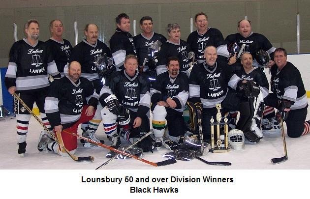i1_blackhawks50winners.jpg