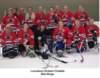 i2_redwings50finalists_small.jpg