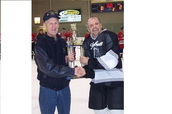 i5_blackhawks50trophy.jpg