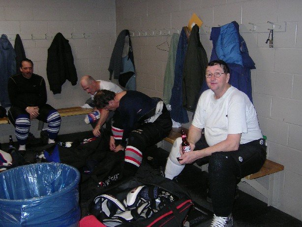 j19_slowpokestour07036.jpg