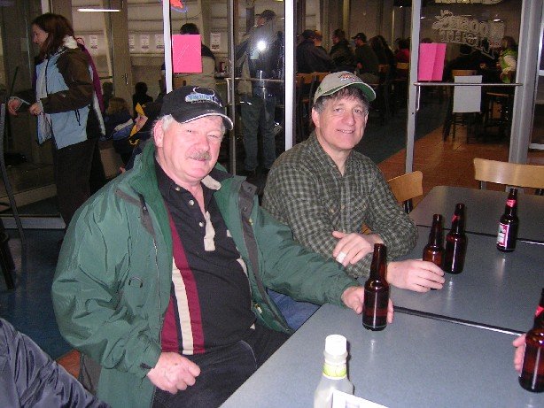 k5_slowpokestour07080.jpg