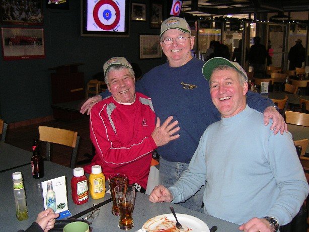 k6_slowpokestour07081.jpg