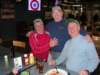 k6_slowpokestour07081_small.jpg