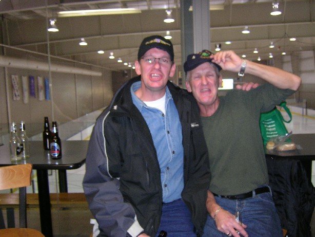 k7_slowpokestour07092.jpg