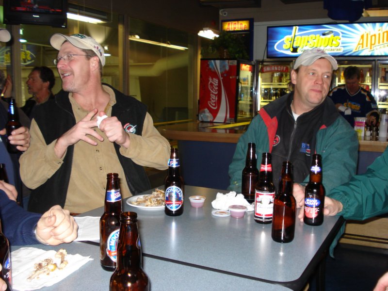 dsc00886.jpg