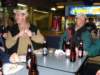 dsc00886_small.jpg