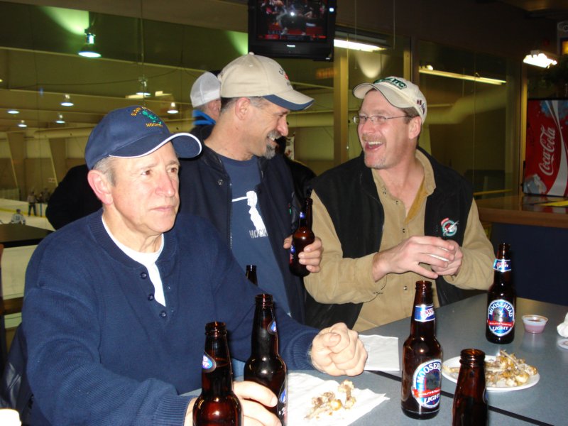 dsc00887.jpg