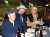 dsc00887_small.jpg
