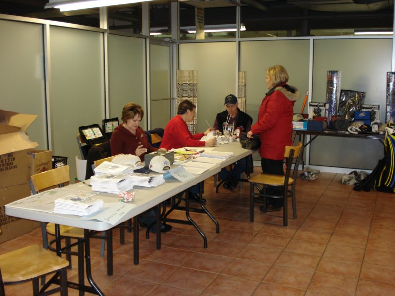 dsc00888.jpg
