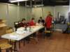 dsc00888_small.jpg