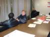 dsc00890_small.jpg