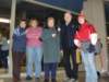 dsc00900_small.jpg