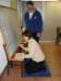dsc00910_small.jpg
