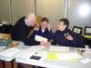 dsc00911_small.jpg
