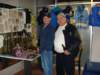 dsc00912_small.jpg