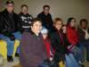 dsc00913_small.jpg