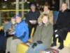 dsc00914_small.jpg