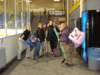 dsc00915_small.jpg