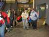 dsc00917_small.jpg