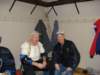 dsc00921_small.jpg