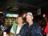 dsc00927_small.jpg