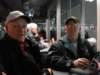 dsc00928_small.jpg