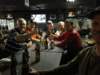 dsc00929_small.jpg