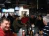 dsc00930_small.jpg