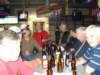 dsc00931_small.jpg