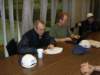 dsc00944_small.jpg