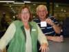 dsc00947_small.jpg