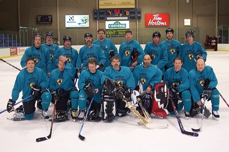iihf.jpg