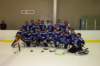 Charlotte County Divas charlottecountydivas_small.jpg