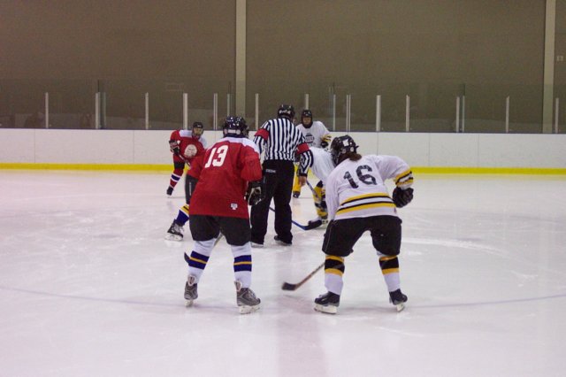 dcp_5266.jpg