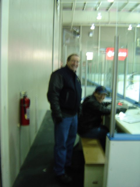 dsc00650.jpg